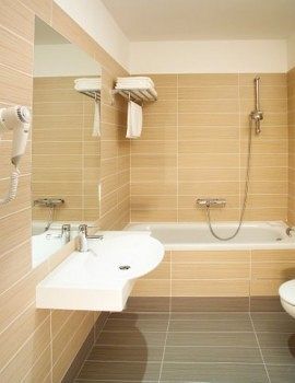 Assenzio 4* Prag